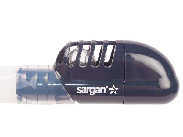   ""  2 , /-    ,     .