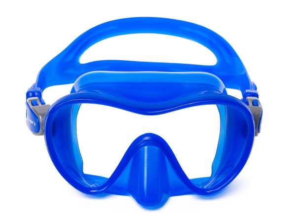 ����� ������ "�������" ����� ������� ��� ��������� �����, ������ � ��������� �������� �������.��