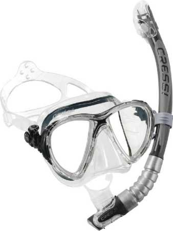 ����� cressi ����� big eyes evolution + ������ kappa ultra dry ��� ��������� �����, ������ � ��������� �������� �������.��