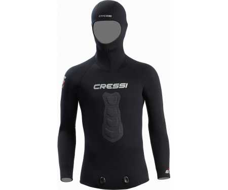 ����������� cressi apnea 9 �� ��� ��������� �����, ������ � ��������� �������� �������.��