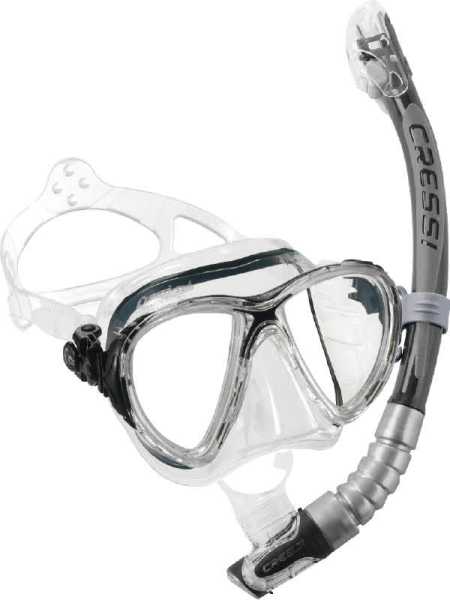  cressi  big eyes evolution +  kappa ultra dry   ,     .