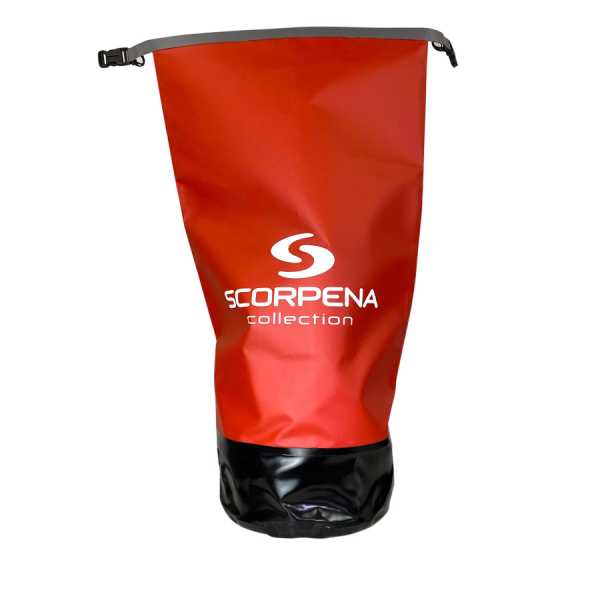  Scorpena  60 , -   ,     .