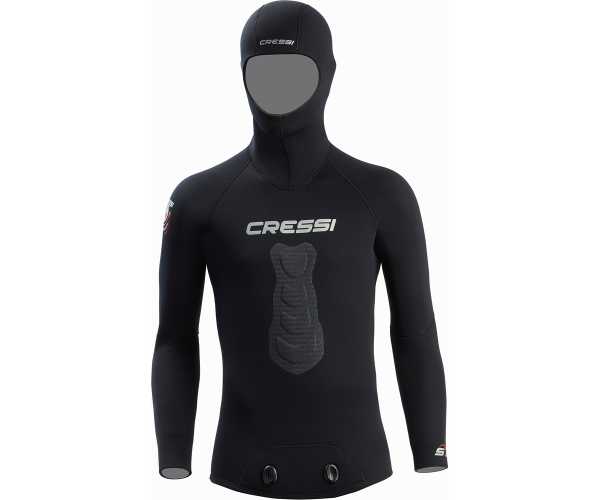  cressi apnea 9    ,     .