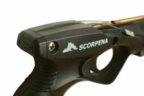 - Scorpena A 90    ,        .