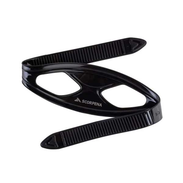     Scorpena,    ,     .