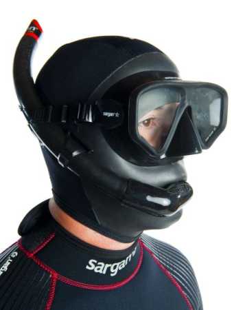  Sargan   3   ,     .