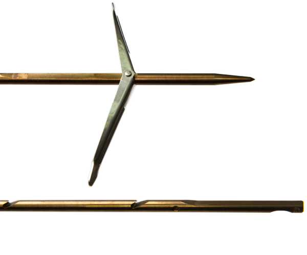  sargan, /, -,  174 ph, d 6,5, 110 , 2    ,     .