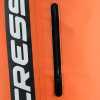 ����������� CRESSI � �������� �� ������ Premium BACK PACK, ������/���������, 20 ������, Cressi ��� ��������� �����, ������ � ��������� �������� �������.��