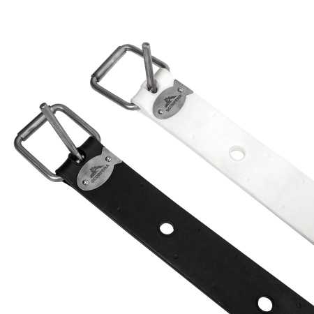 ������ ������������� Scorpena Apnea ����� ��� ��������� �����, ������ � ��������� �������� �������.��