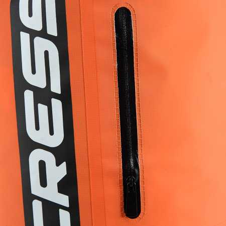 ����������� CRESSI � �������� �� ������ Premium BACK PACK, ������/���������, 20 ������, Cressi ��� ��������� �����, ������ � ��������� �������� �������.��