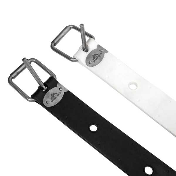   Scorpena Apnea    ,     .