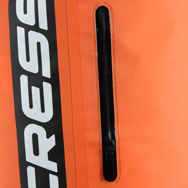  CRESSI     Premium BACK PACK, /, 20 , Cressi   ,     .