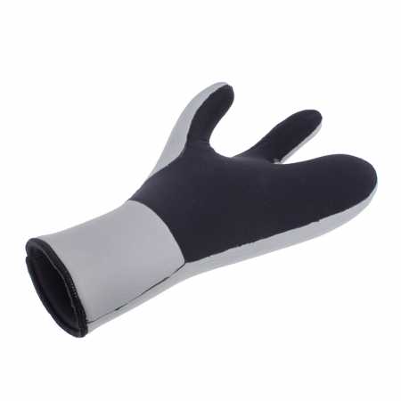   Marlin Nord Ultraglide Black 7    ,     .