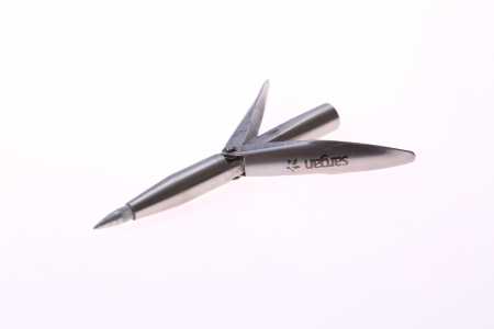 ���������� ������ ����� � ������������ ������ 2�, ��������������� ������ ��� ��������� �����, ������ � ��������� �������� �������.��