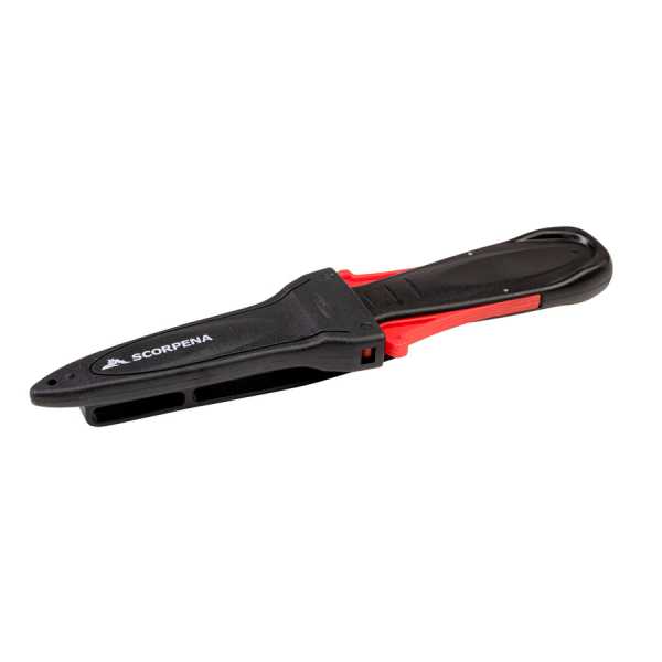  Scorpena A+   ,     .