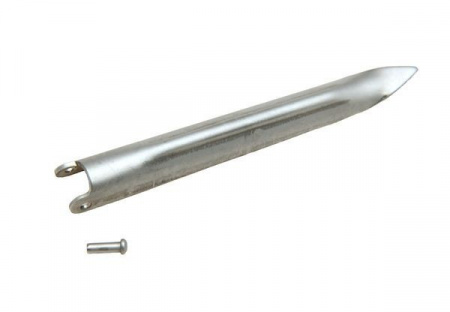 ������ �������������� ������� ��� ������� Scorpena 6,5 �� ��� ��������� �����, ������ � ��������� �������� �������.��