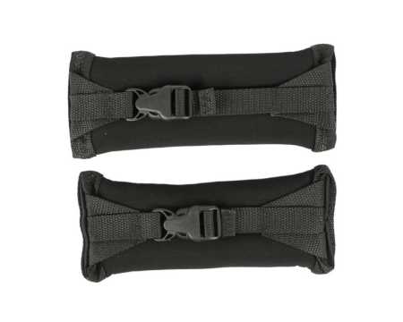 ����� ������ ������ ������ 1250, 1,25 �� (���� �� ����), ������� SARGAN ��� ��������� �����, ������ � ��������� �������� �������.��