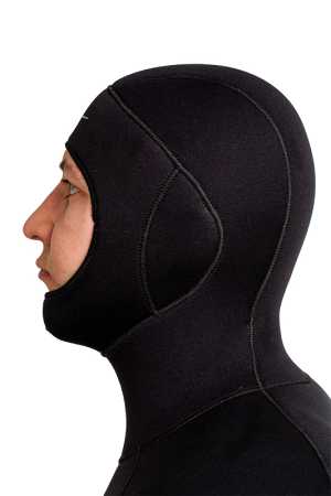  Marlin Blackskin 7    ,     .