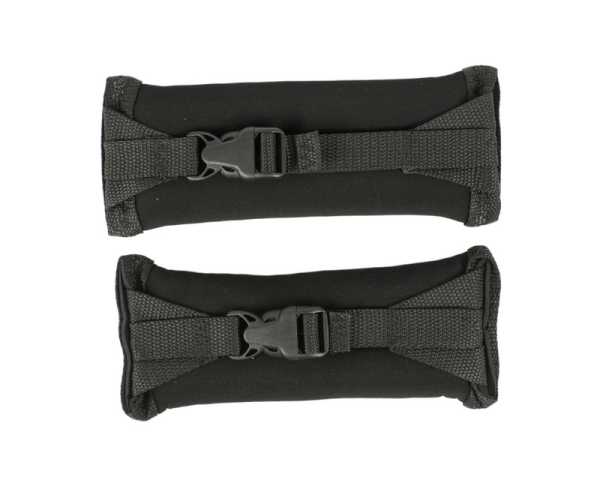     1250, 1,25  (  ),  SARGAN   ,     .