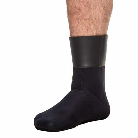 ����� Marlin WaterLock Nylon Eco Black 5 �� ��� ��������� �����, ������ � ��������� �������� �������.��