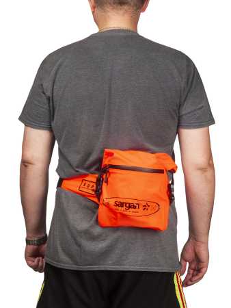 �����-����� �� ���� ������ "�����+SUP", � ���.��������, ��������� ��� ��������� �����, ������ � ��������� �������� �������.��