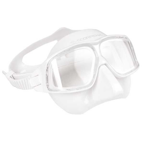  Scorpena Apnea F1    ,     .