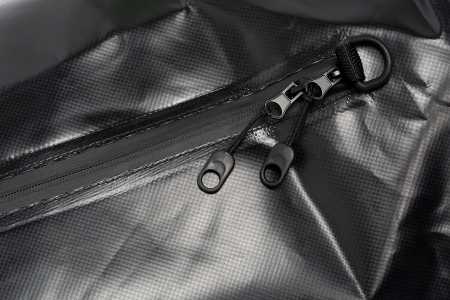 ���������� Salvimar DRYBIG 100 ������ ��� ��������� �����, ������ � ��������� �������� �������.��