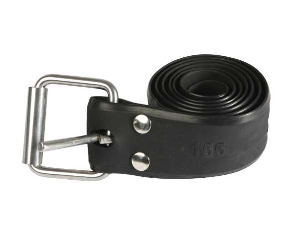   SALVIMAR Pro    155 .    ,        .