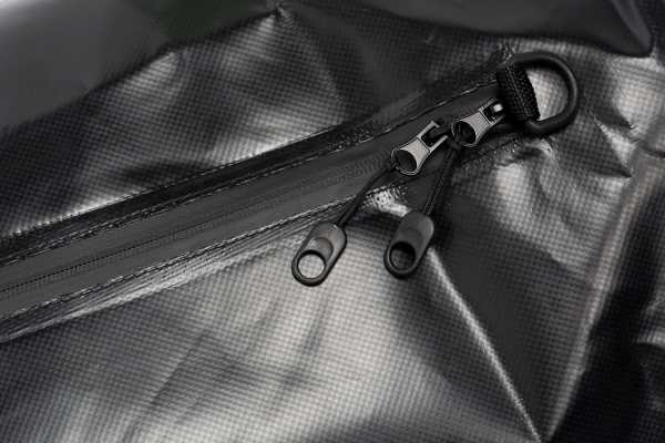  Salvimar DRYBIG 100    ,        .