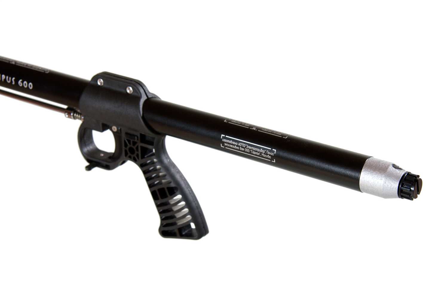 �������������� ����� ��� ��������� ����� sargan ����� (60 ��)