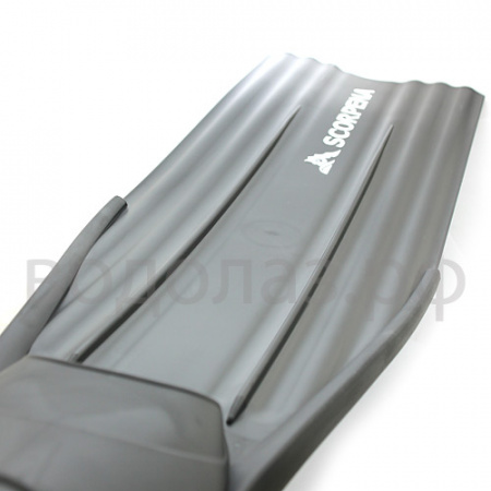  Scorpena A    ,     .