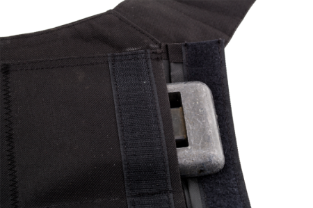 ����� �������� ������������� Marlin Neo 6 black ��� ��������� �����, ������ � ��������� �������� �������.��