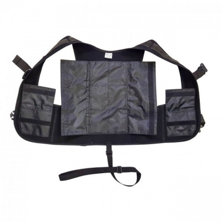    Scorpena, XL   ,     .