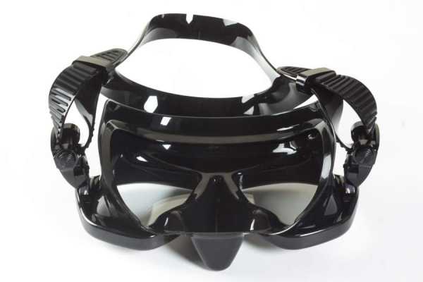 ����� Scorpena RedLine Gamma ��� ��������� �����, ������ �� ������ ���� � �������� �������� �������.��