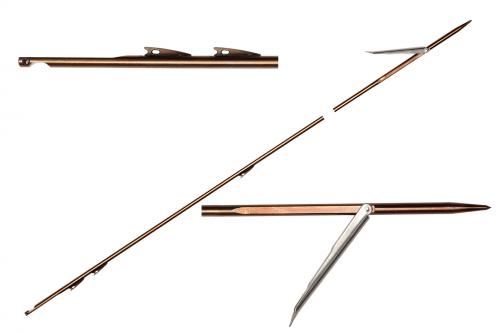  CAPTUR,  ,  ,  6,5 130cm   ,        .