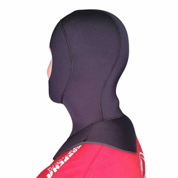   Scorpena - 3    ,     .