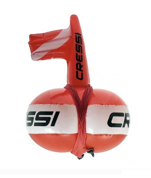 ��� EASY Cressi ��� ��������� �����, ������ � ��������� �������� �������.��