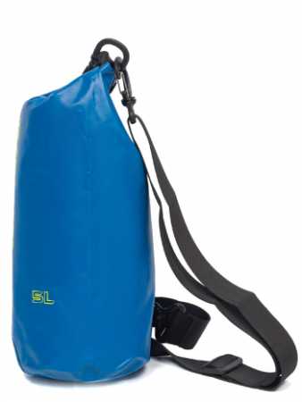 ���������� Salvimar 5 �. ������� ��� ��������� �����, ������ � ��������� �������� �������.��