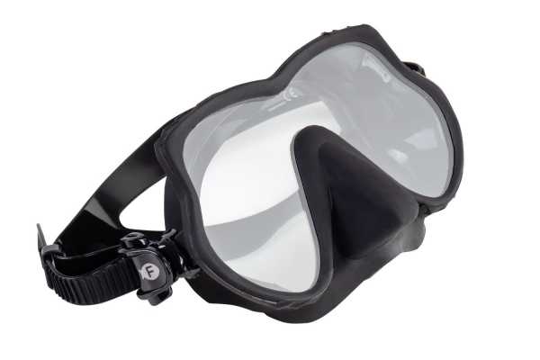  Scorpena F ,    ,        .