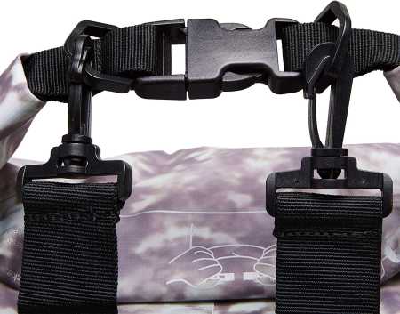 ���������� cressi � ������ hunter dry bag  ��������������� ����� 10 ������, cressi ��� ��������� �����, ������ � ��������� �������� �������.��