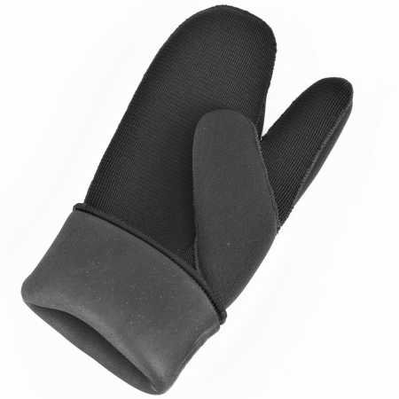  Marlin Nord 7    ,     .