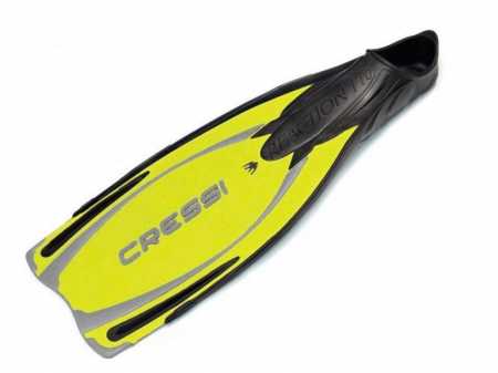 ����� Cressi Reaction Pro ��� ��������� �����, ������ � ��������� �������� �������.��