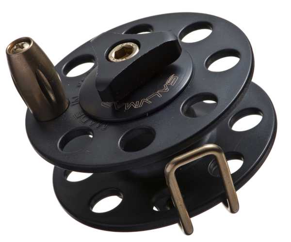  sargan -    -    ,     .