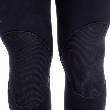 ����������� Marlin Sarmat Eco 9 �� ��� ��������� �����, ������ � ��������� �������� �������.��