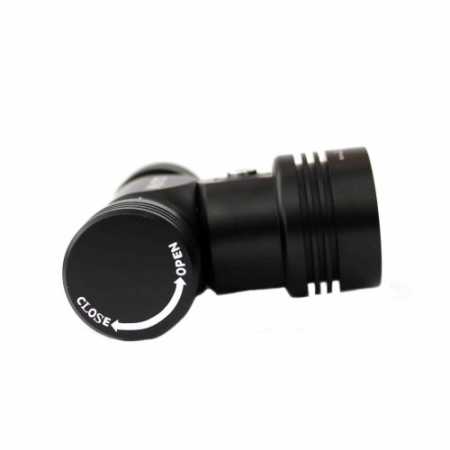 ������ ������� �H1� 1200�� �����,  � �������� ����������� � ������������� ��� ��������� �����, ������ � ��������� �������� �������.��