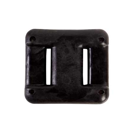 ���� ���������� Scorpena 2 �� ������ ��� ��������� �����, ������ � ��������� �������� �������.��