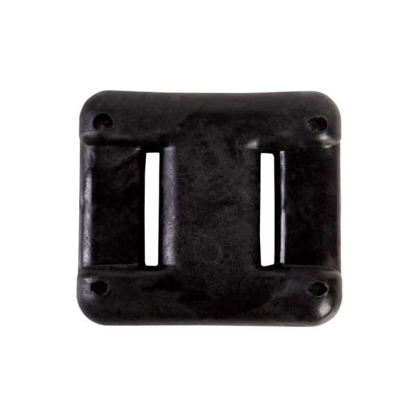   Scorpena 2     ,     .