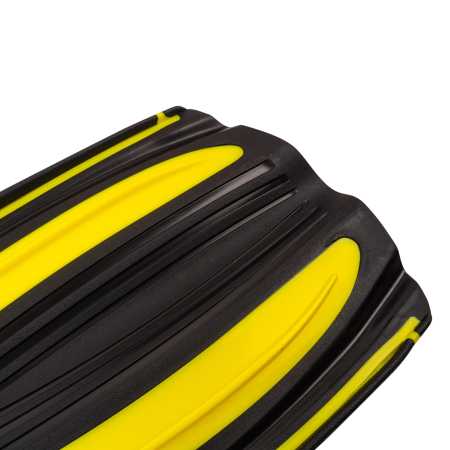  Scorpena Tahiti   ,     .