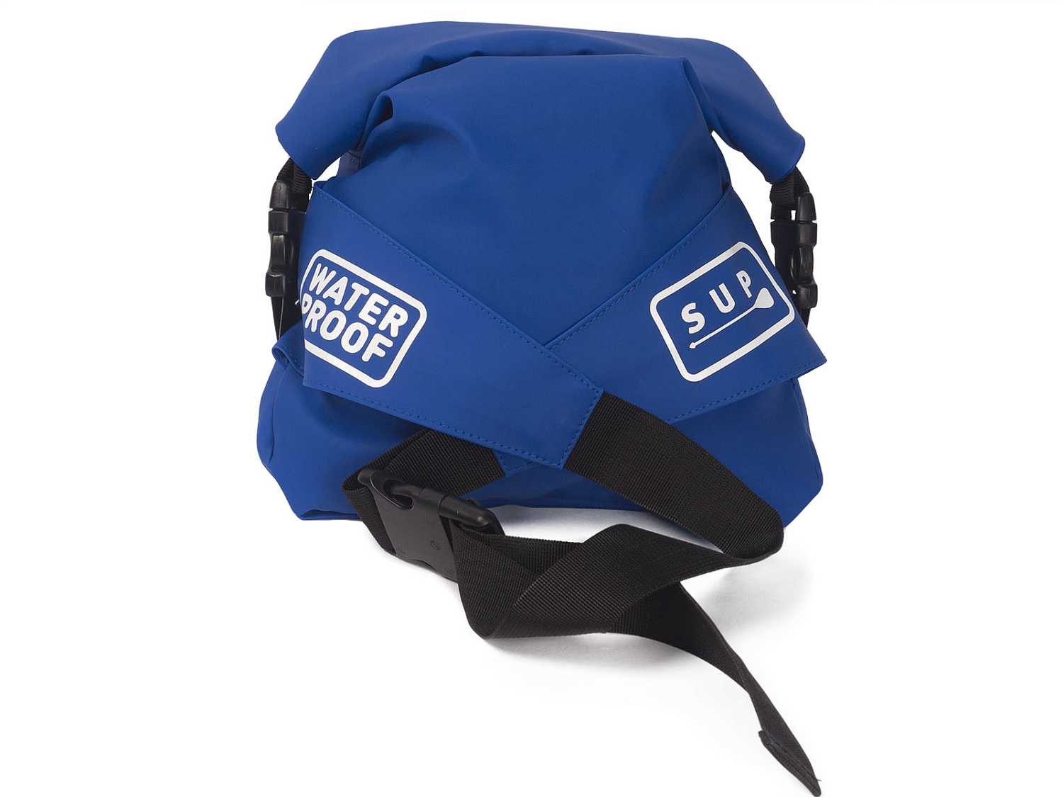 �����-����� �� ���� ������ "�����+SUP", � ���.��������, �����