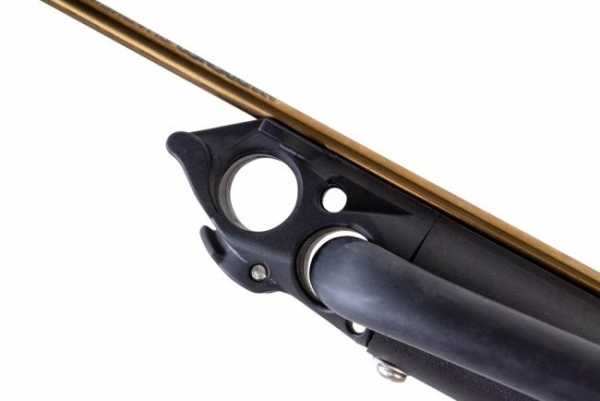 - Scorpena D2, 125    ,        .